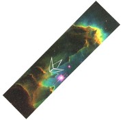 Blunt Envy Blunt Galaxy Pillars Grip Tape