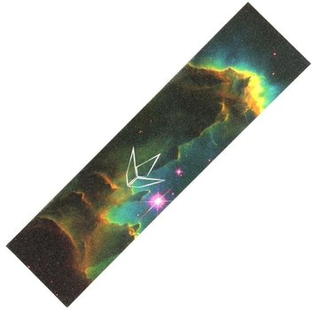 Blunt Envy Stumpfes Galaxy Pillars Griptape