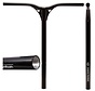 Longway Metro IHC Aluminium bar black