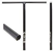 Lucky Lucky Pro Trottinette Freestyle T-Bar Noir