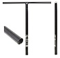 Lucky Pro Stuntstep T-Bar Black