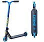 Grit Extremist Stunt Scooter Vapor Blue