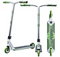 Stunt Scooter Lucky Crew Pro Sea Green