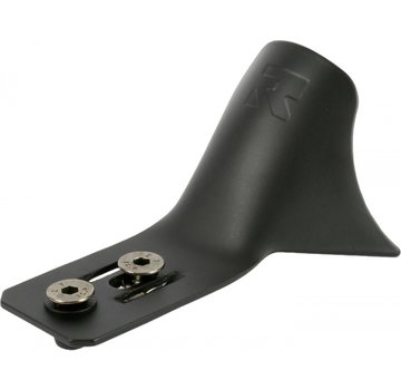 Root Industries Parafango di Root Industries