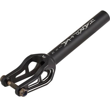 Longway Longway Harpia IHC fork Black