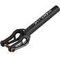 Longway Harpia IHC fork Black