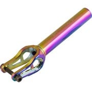 Longway Longway Harpia SCS/HIC vork Neo chrome