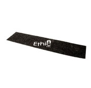 Ethic Ethic DTC Grip Tape Classique