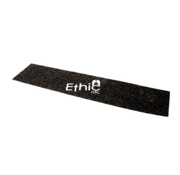 Ethic Ethic DTC Grip Tape Classique