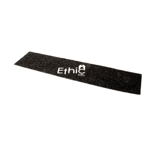 Ethic  Ethic DTC Griptape Classic