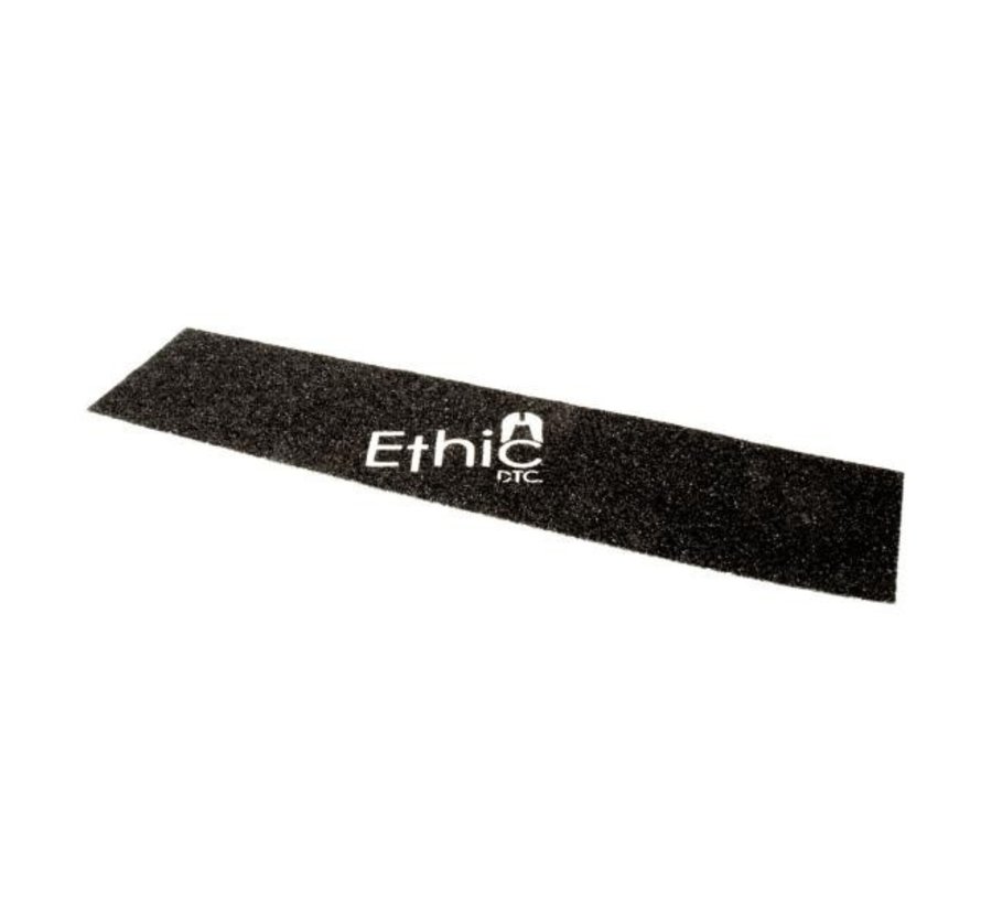 Ethic DTC Grip Tape Classique