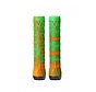 Manopole Blunt Bar Verde Arancione