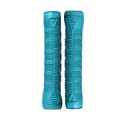 Blunt Envy Blunt Bar Grips Teal