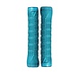 Blunt Bar Grips Teal