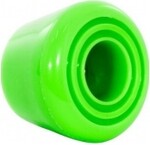 Freni, telai e attacchi per pattini