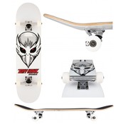 Birdhouse Skateboards Birdhouse Stage 1 Tête d'homme d'oiseau 7.5