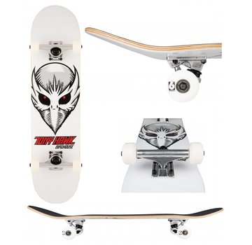 Birdhouse Skateboards Birdhouse Stage 1 Tête d'homme d'oiseau 7.5