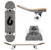 Birdhouse Skateboards Patineta Birdhouse Stage 1 Vertigo Logo 7.75