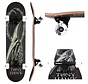 Birdhouse Stage 3 Pterodattilo Skateboard 7.5