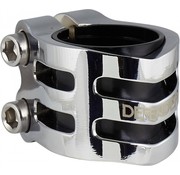 Longway Collier Longway Defender Chrome