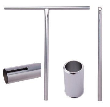 Striker Barre en T Striker Gravis Raw