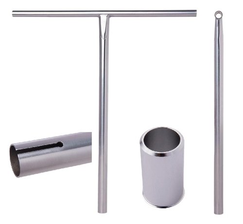 Striker Stürmer Gravis T-Bar Raw