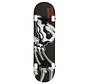 Skateboard Birdhouse Stage 3 Falcon1 8.125 Nero