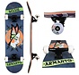 Patineta Birdhouse Stage 3 Armanto Butterfly 8.0