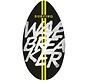 Skimboard Streetsurfing Wavebreaker