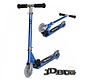 JD Bug Junior 120mm dark blue