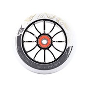 MGP MGP MFX Force Wheel 110mm - Hellgrau wielenset