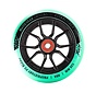 MGP MFX Syndicate 120mm Wheel Mint set 2 stuks