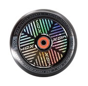 MGP MGP Corrupt Hollow 'Stripe' - 120mm Laufradsatz