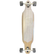 Ram Longboard Ram "38 - Solitary Blanc de blanc