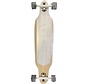 Longboard Ram "38 - Solitary Blanc de blanc