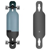 Ram Longboard Ram "34 - Tormalina Vexo