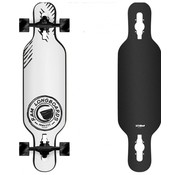 Ram Longboard Ram "34 - Vexo Original