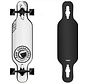 Longboard Ram "34 - Vexo Original