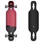 Longboard Ram "34 - Vexo Rocco Red