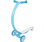 Zycom C100 children's scooter blue