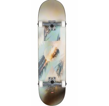 Globe Globe G1 Stack-Daydream 8.25" Skateboard