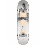 Globe Globe G1 Stack - Lone Palm 8.00" Skateboard