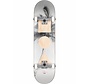 Globe G1 Stack - Lone Palm 8.00" Skateboard