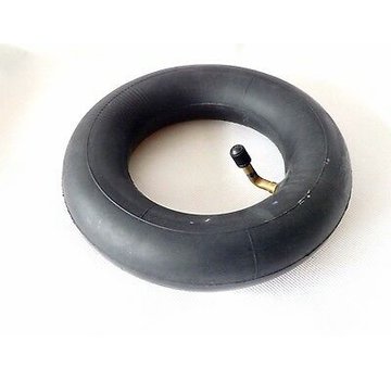 MBS MBS 9" Inner Tube 250 X 50mm