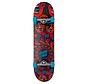 Santa Crus Classic Dot 8.25 skateboard