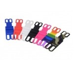 OTG-Handyhalter mit Riemen