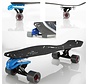 Surfskate in carbonio a base acqua Scorpio