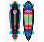 Cruiser Santa Cruz da 33" - Codone a pois iridescenti