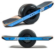 Onewheel Onewheel XR Podstawowy niebieski