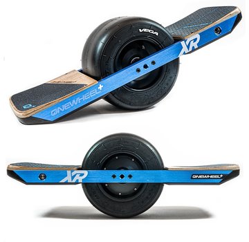 Onewheel Onewheel XR Basic bleu